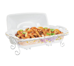 Vicenza Penghangat Makanan Magnolia B680